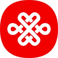 中国联通
